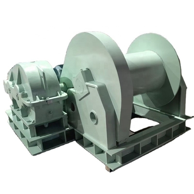 Wyroby hydrauliczne