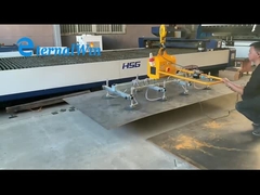 Podnieś maszynę dźwigową