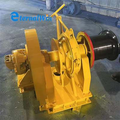 Marynarka hydrauliczna silnik wysokoprężny hydrauliczna hydrauliczna hydrauliczna hydrauliczna hydrauliczna hydrauliczna hydrauliczna hydrauliczna hydrauliczna hydrauliczna hydrauliczna hydrauliczna hydrauliczna hydrauliczna hydrauliczna hydrauliczna hydrauliczna hydrauliczna hydrauliczna hydrauliczna hydrauliczna hydrauliczna hydrauliczna hydrauliczna hydrauliczna hydrauliczna hydrauliczna hydrauliczna hydrauliczna hydrauliczna hydrauliczna hydrauliczna hydrauliczna hydrauliczna hydrauliczna hy