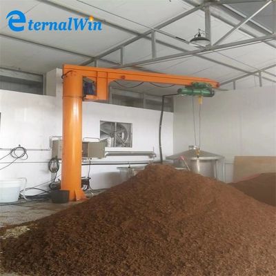 Stowarzyszenie kolumny stałej, dźwignia, ramię huśtawkowe 5m cena 1 tony dźwignia