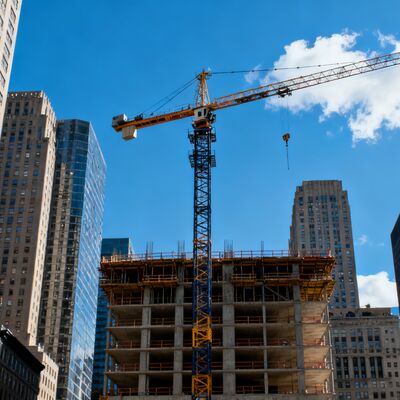 System dźwigni wieżowej 0-50mmin z podnoszeniem 80 40mmin zapewniający trwałą wydajność w zastosowaniach o dużym obciążeniu